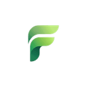 FINORA