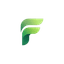 FINORA