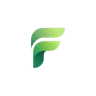 FINORA